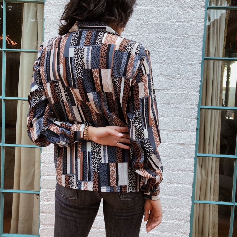 SOLD - Picture 3 of 4